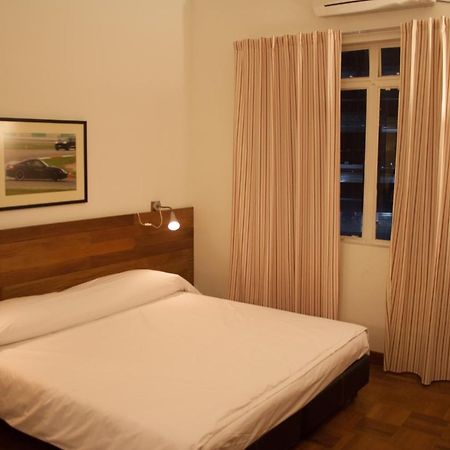 Lodge Paradize Hotel By The Sqwhere Kuala Lumpur Dış mekan fotoğraf
